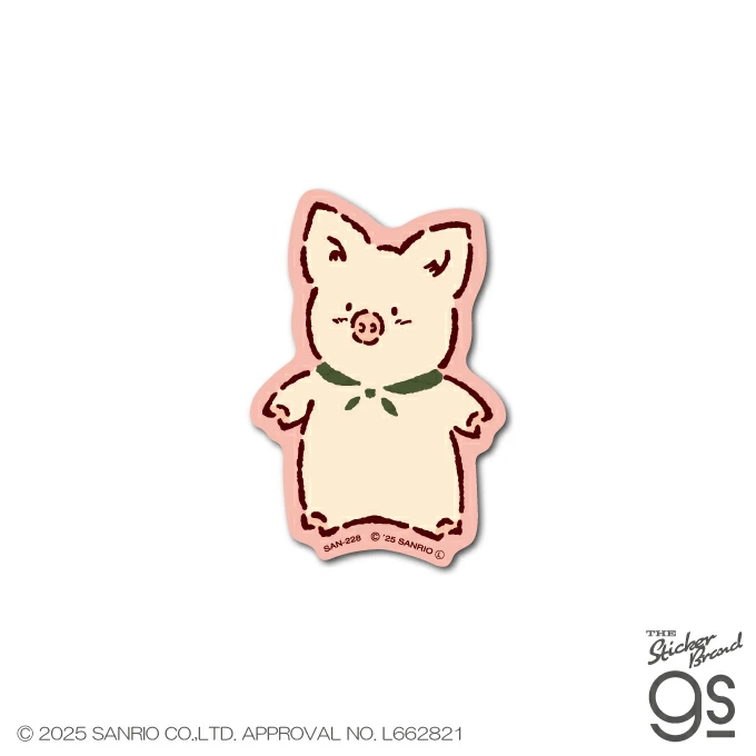 N‪ ·͜·様へ♥7/4 LOVELY FANCY on X