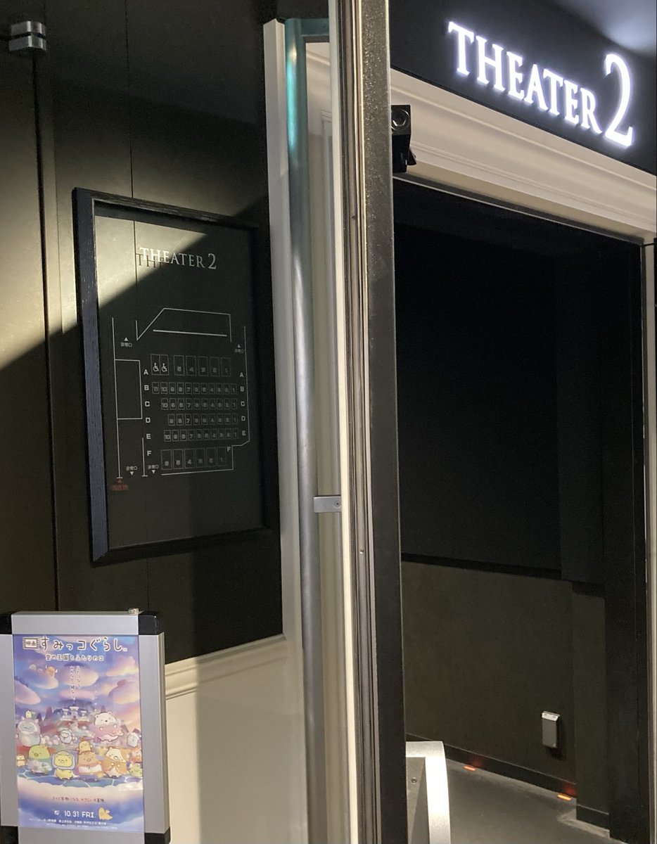 ゆずゆずさま♡イニシャルオブジェ ゆずゆずさま♡イニシャルオブジェ