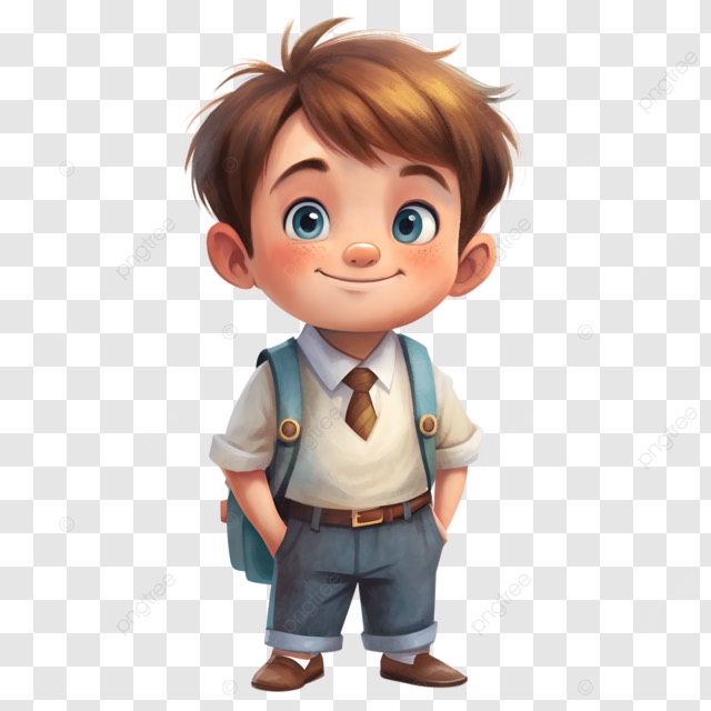 smnshy115956's tweet image. Nếu ai đó tiếp tục làm tổn thương bạn, đừng hoảng sợ, hãy chấp nhận nó. Nỗi đau làm ta trưởng thành.