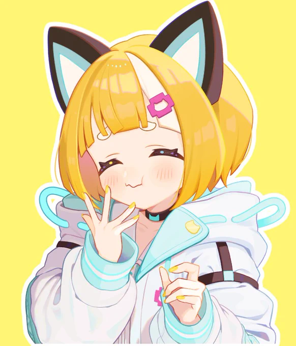 おはこんみゅ～ どうしようものすごく焼肉が食べたい…… 食べ放題したい!!!!!!!!!!