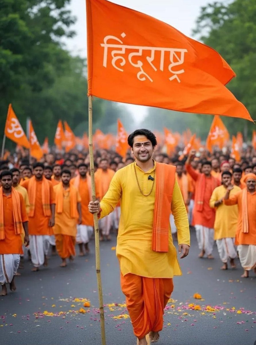 क्या आप बागेश्वर सरकार के साथ खड़े होंगे?