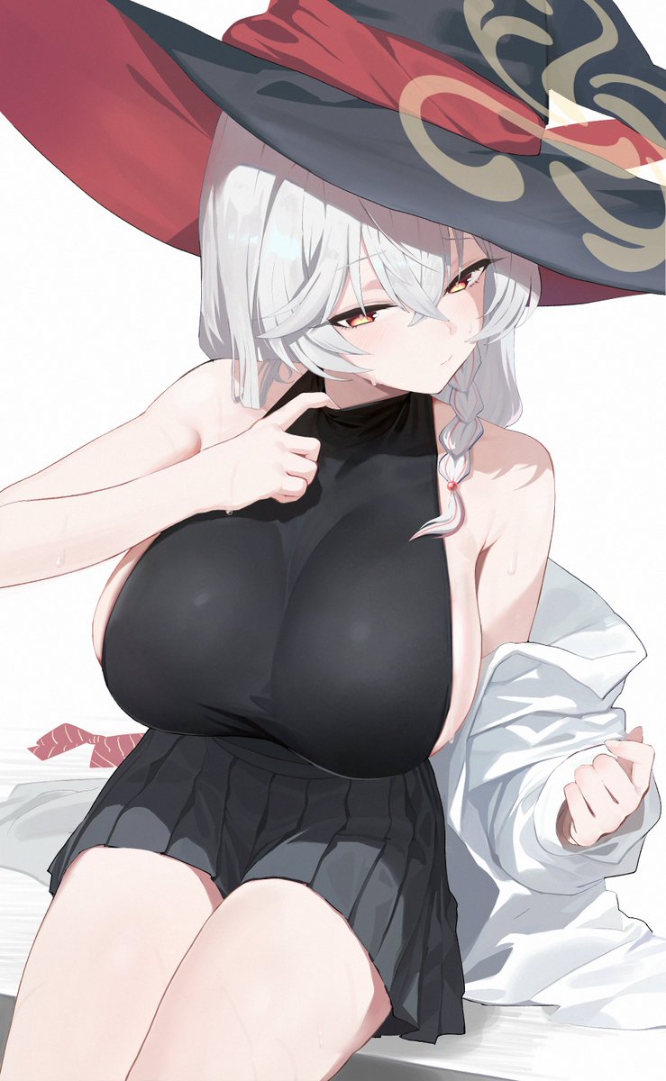 ひらきち tweet media