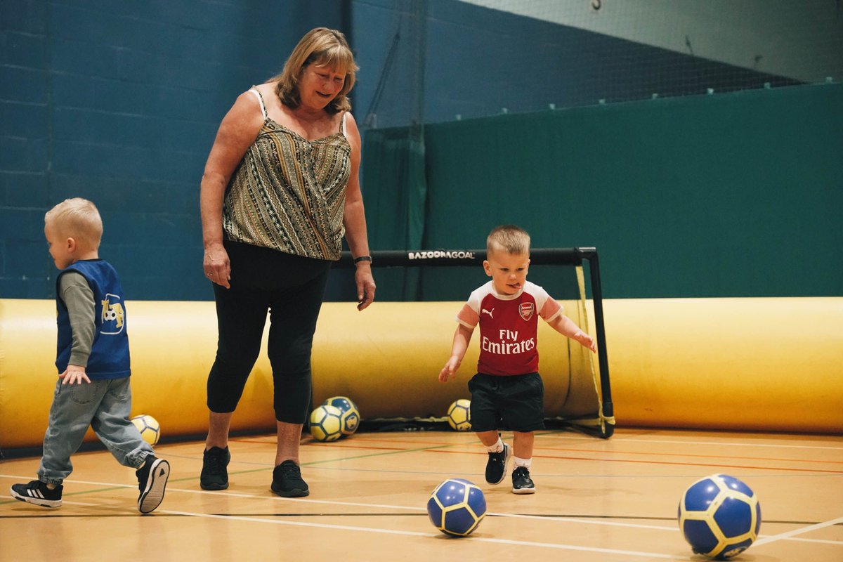 Nathan Mitchell tweet media