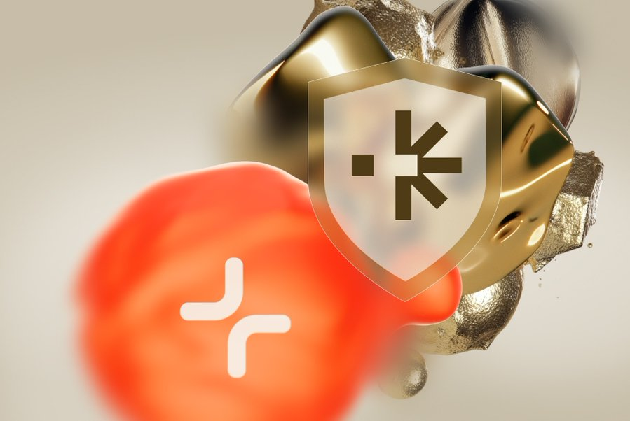 MoreMarkets Partners with Predicate to Bring Real-Time Onchain Compliance to Yield Accounts.

<a href="/moremarketsxyz/">MoreMarkets</a> the transparent crypto yield platform giving users access to institutional-grade yield has partnered with Predicate, a leader in programmable compliance, to bring