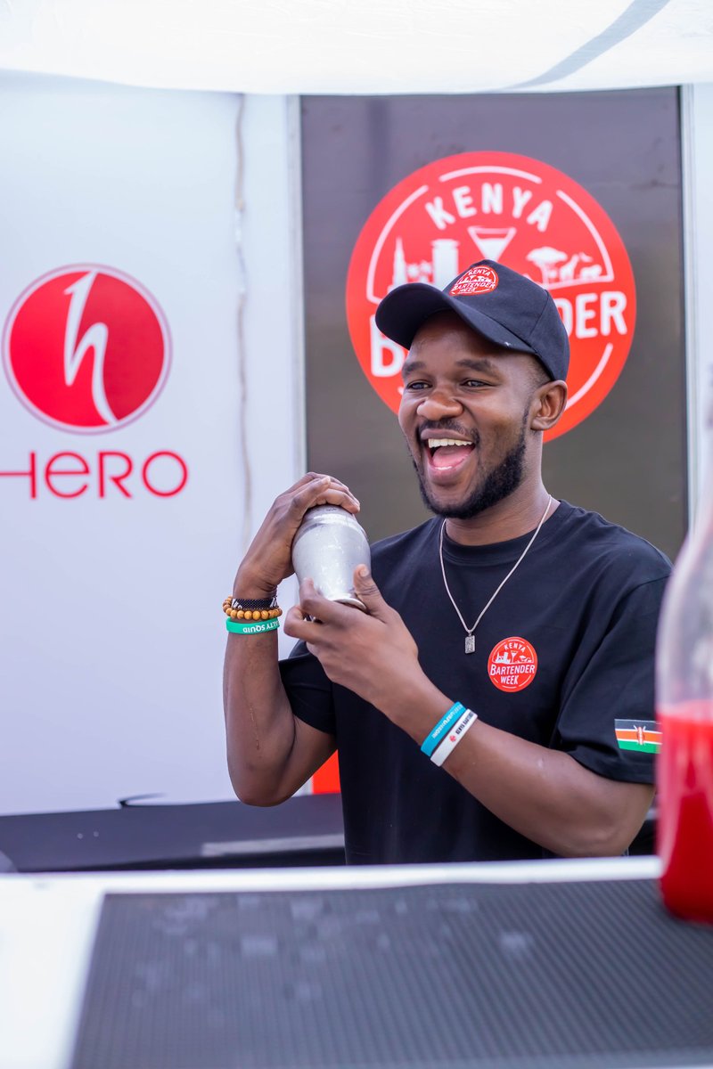 Protel Studios tweet media