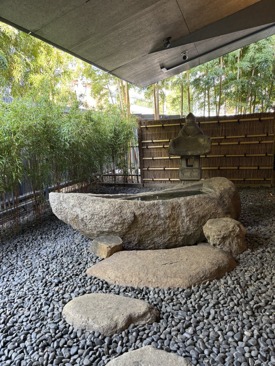 Performing arts1960🧚🏼‍♀️ on X