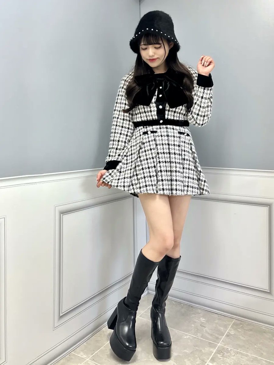 𝒆𝒗𝒆𝒍𝒚𝒏通販 **************** ♡𝑺𝑻𝑨𝑭𝑭