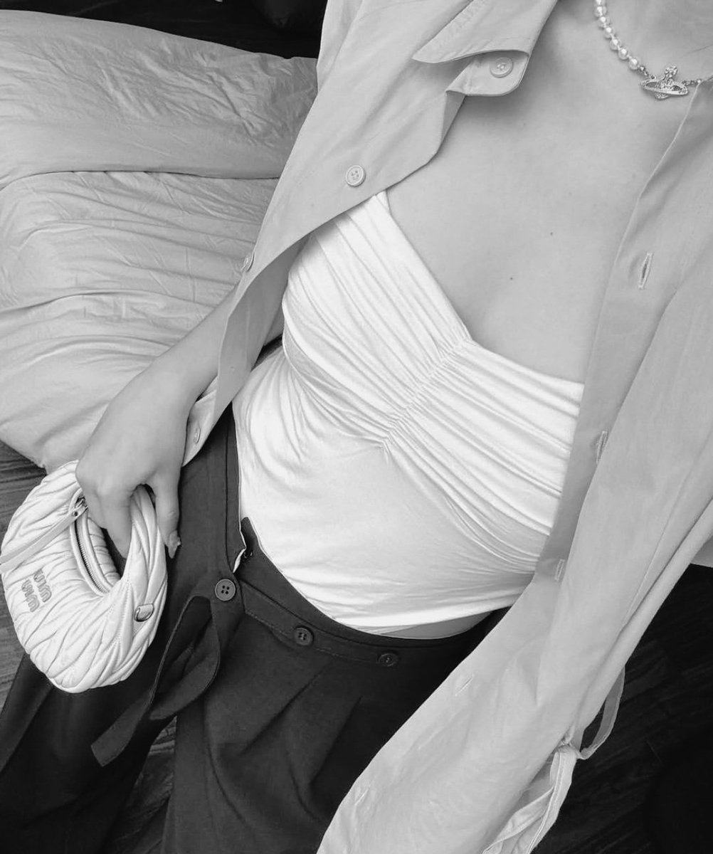 สนใจมาเป็น F เดมมาค่ะ ขอคนคุยง่าย แมนๆ ไม่เรื่องมากนะคะ  
#imgxforเงี่ยน #imgforลั่น #รีลั่น #fwb #ons #เรียลหญิง #เรียลมหาลัย
#สังขละบุรี #สังขละบุรีนัดเย็ด #นัดเย็ด #กาญจนบุรี #กาญจนบุรีนัดเย็ด