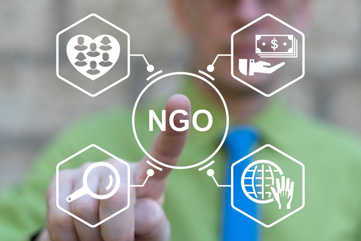 Hebben NGO's een streepje voor bij de rechter?  |  Waterbeleid gebouwd op onzuivere stikstofcijfers
Lees de Staf-nieuwsbrief hier: 
mailchi.mp/stichtingagrif…