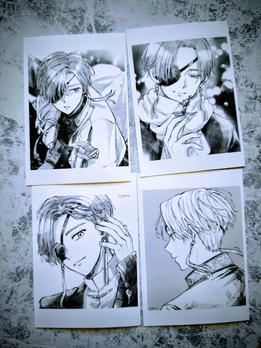 のら環 (@nora05yan04) / Posts / X