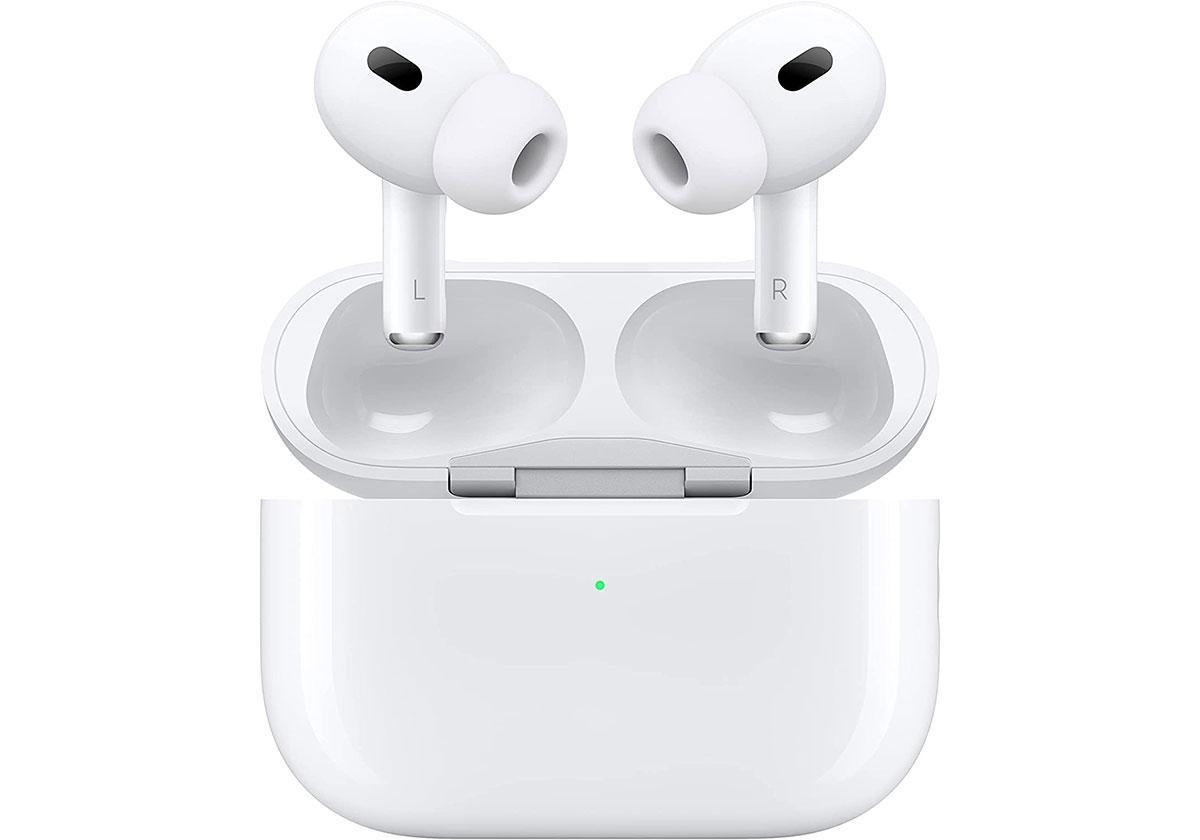 IziBook's tweet image. #NewsTech #AirPods4ANC Apple annonce l’arrivée en Europe d’une fonctionnalité très attendue sur les AirPods: Les AirPods Pro 3 et les AirPods 4 se dotent d’une fonctionnalité que tout le monde attendait en Europe avec impatience.  Le lancement… dlvr.it/TP77TC @IDBOOX
