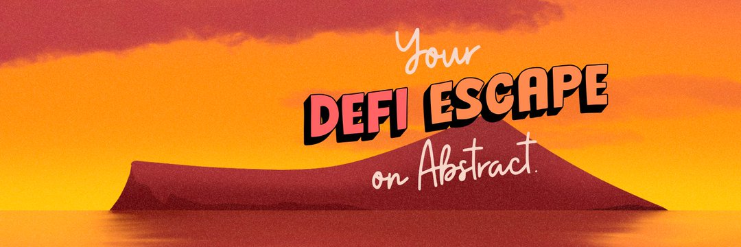 Project i am on rn <a href="/xeetdotai/">xeet</a>

✅️The creator economy is shifting fast  and <a href="/lute/">LUTE</a> is building where Web3 meets creativity. 

With ownership, collaboration, and community value at its core, <a href="/lute/">LUTE</a> gives creators real control not just visibility. 
No middlemen.
No limits.
Just