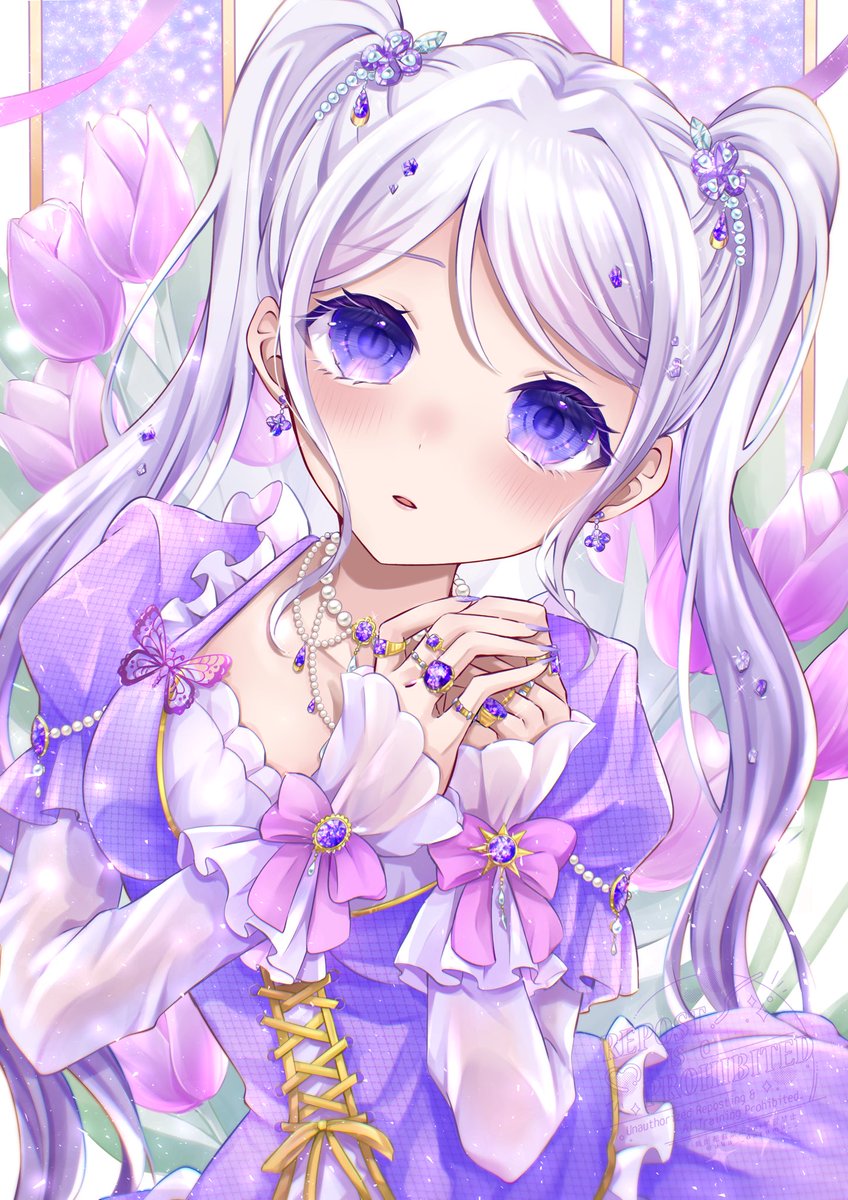 赤璃るま| FANTASIA空18▶︎COMITIA154 D52a 𝜗𝜚˚⋆ (@aka__daruma__)