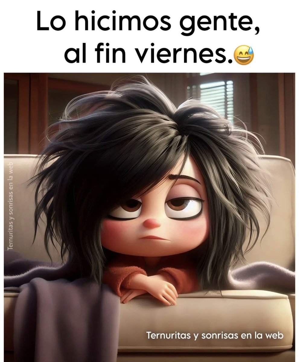 Buenos días 🌍, GENIAL VIERNES!!!🌸🌸🌸🌸
