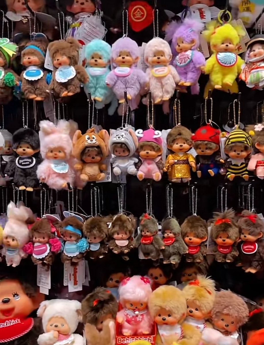 My bday is coming up btwwww