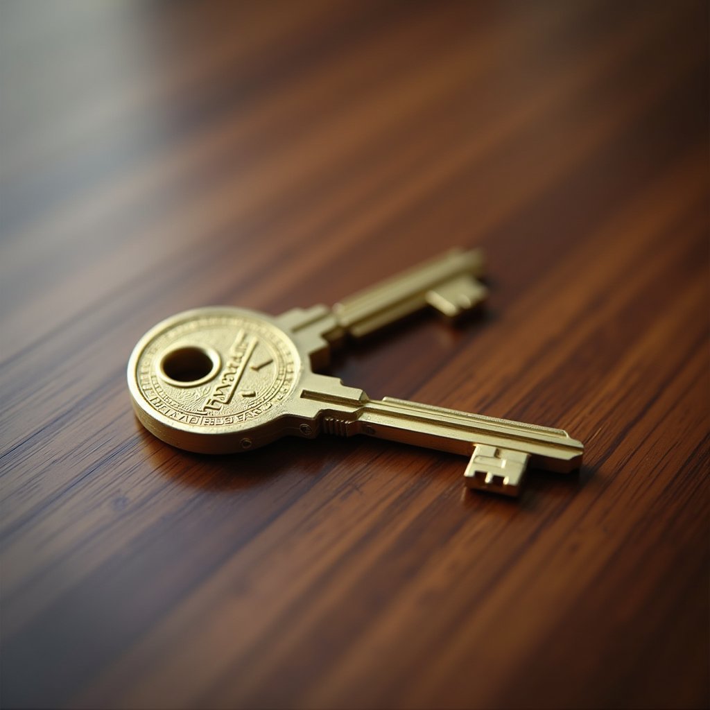 Sharpes_Estates's tweet image. 🏡 Understanding key market factors in real estate is vital for success! Equip yourself with valuable insights to make informed decisions. Explore more: wix.to/h6SPCGM #RealEstate #MarketTrends