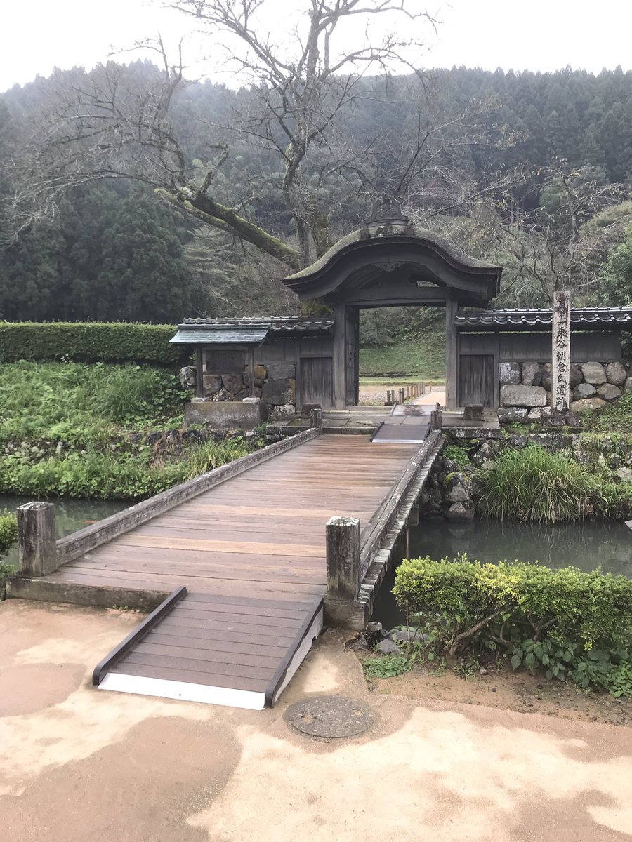 メラにゅん tweet media