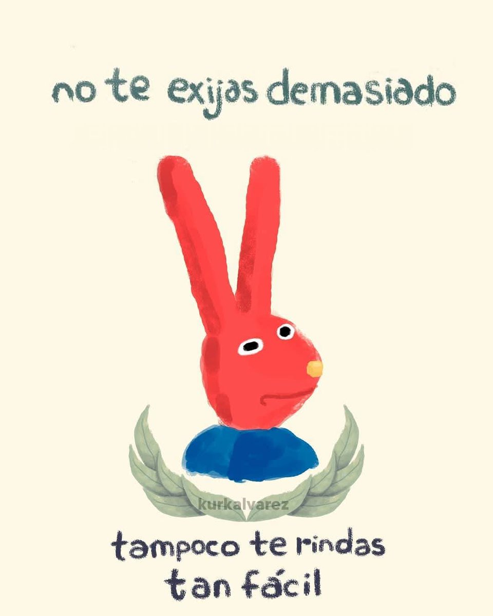 En Júpiter (@en_jupiter_) on Twitter photo 