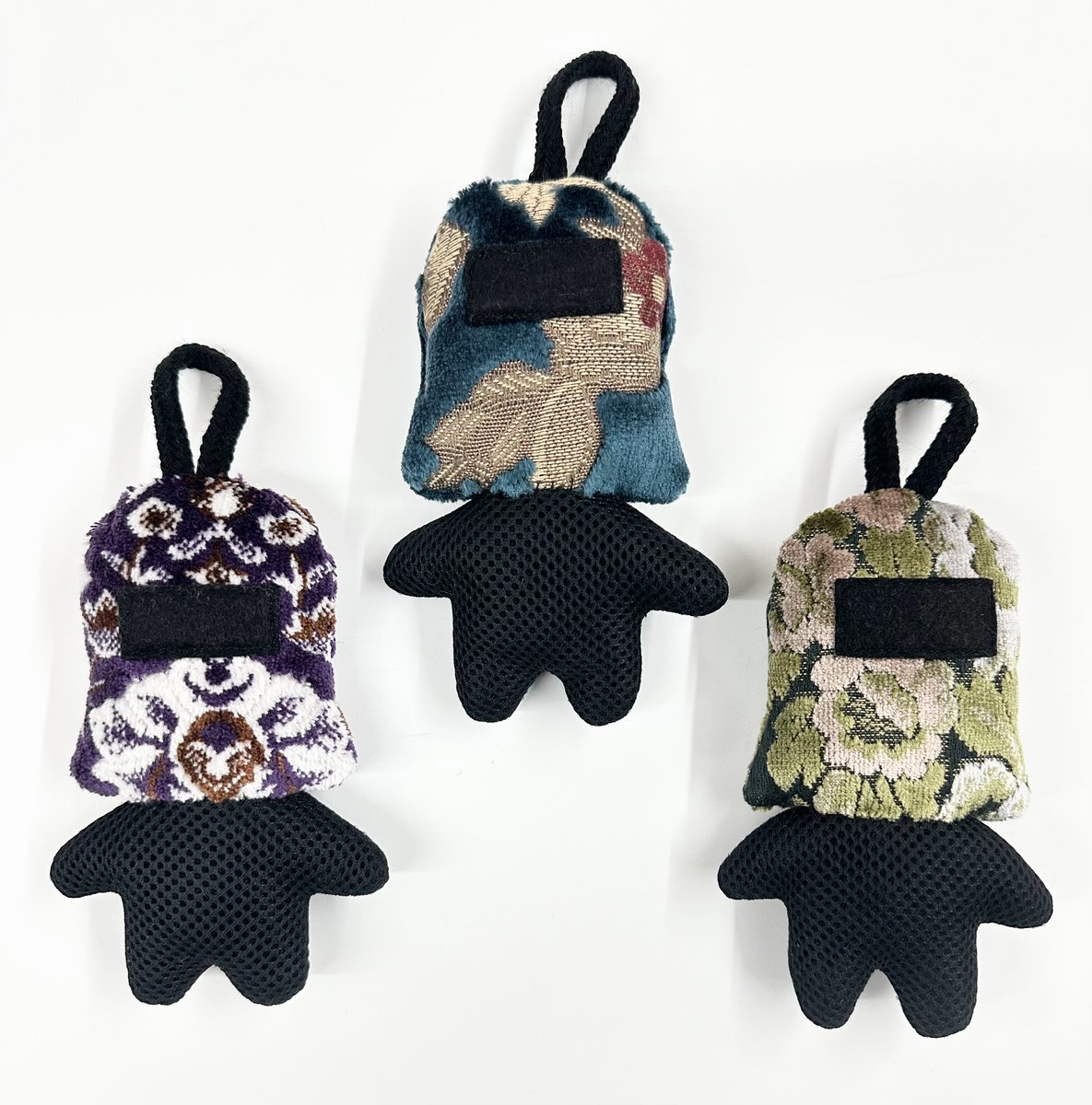 ベストサウナハット® (@best_sauna_hat) / Posts / X ベストサウナハット® (@best_sauna_hat) / Posts / X