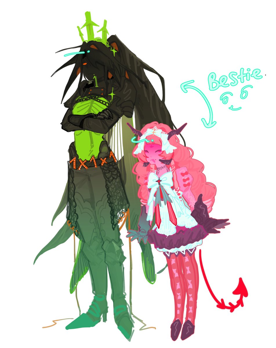 dalznnak's tweet image. Pr3tty&apos;s baby sister 1x
#roblox #pr3typriincess #1x1x1x1 #Forsaken