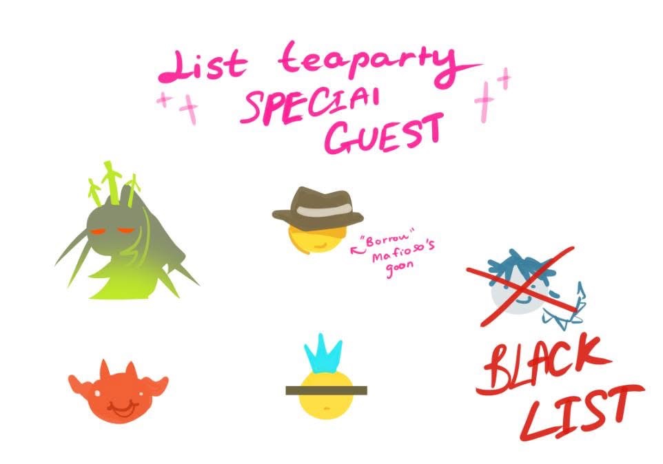 dalznnak's tweet image. Pr3tty&apos;s baby sister 1x
#roblox #pr3typriincess #1x1x1x1 #Forsaken