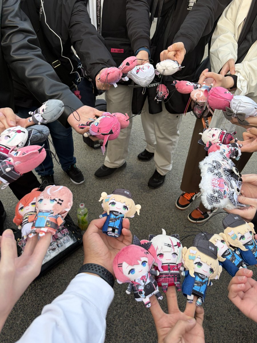 剣時@火曜南 d_28a (@freekenji422) / Posts / X