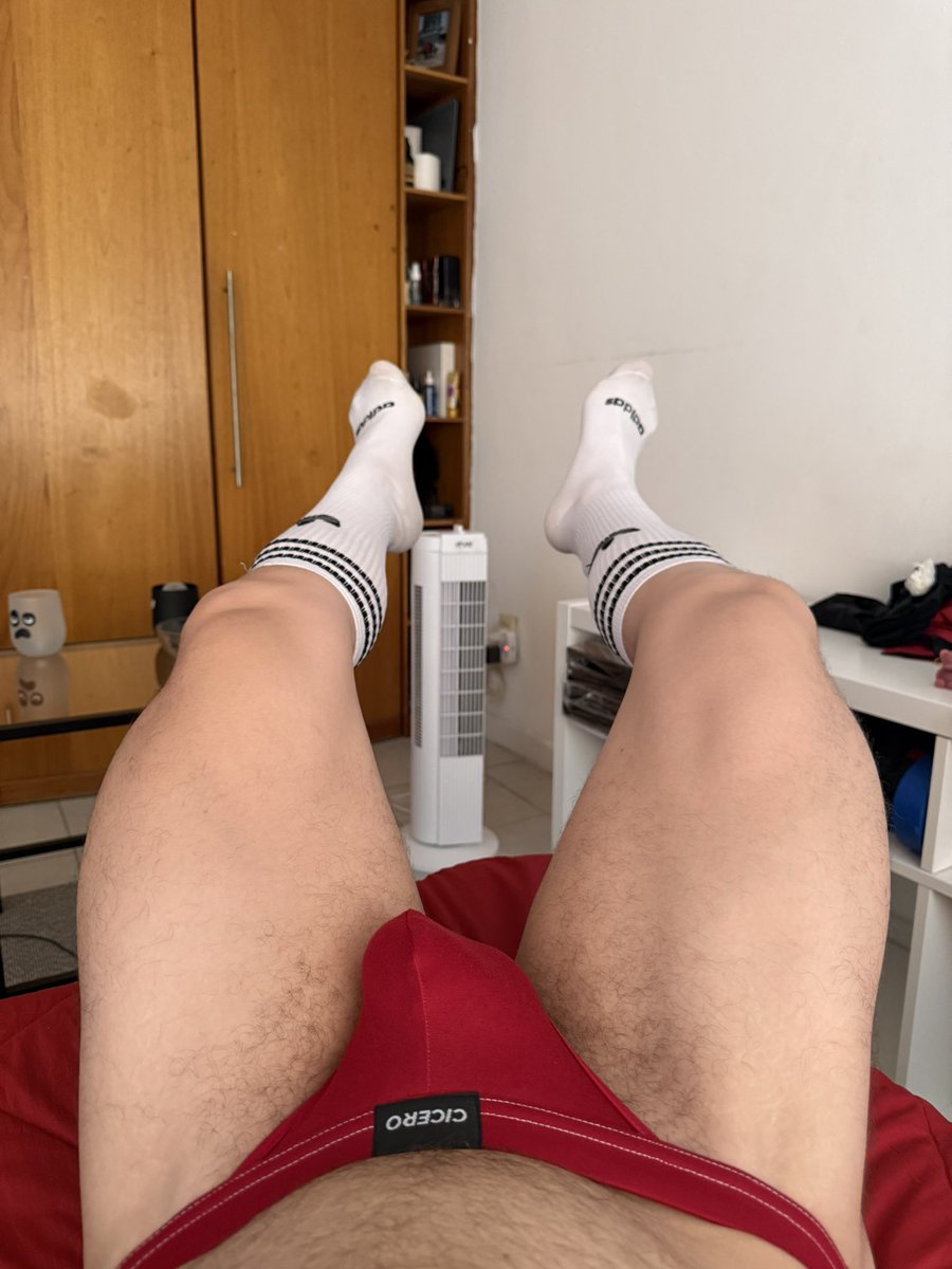 Chris_Zuir's tweet photo. Grupo de Telegram con el 50% de descuento 😈🔥🔥 pregunta DM https://t.co/lWTky5ae8A