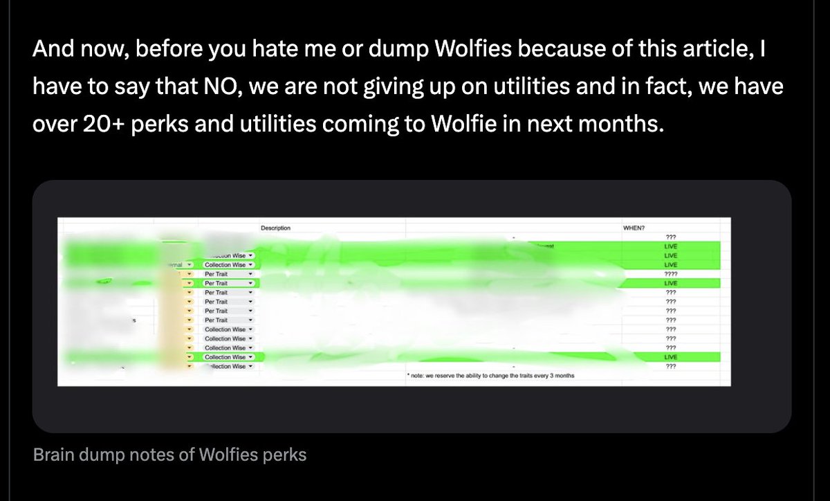 Have you caught up on yesterday's article? 

Morning coffee specialty ☕️