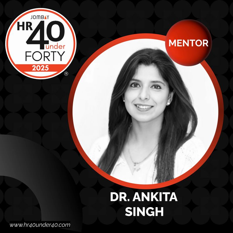 Dr. Ankita Singh tweet media