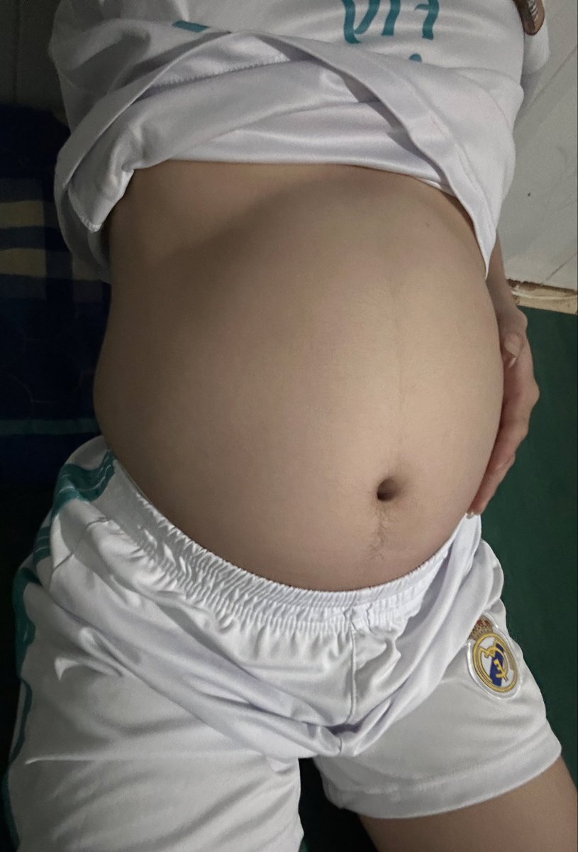 Big Belly (@BigBelly2308) / Posts / X