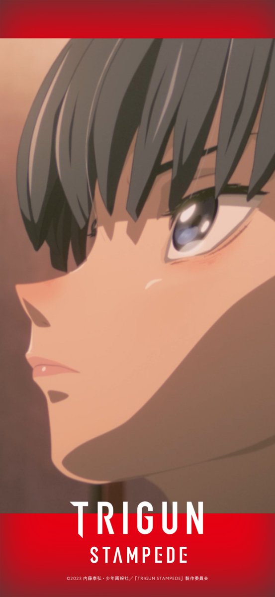 その他 #sky Big Jim Sky Commander 1973 Replacement Parts Light Transmitter