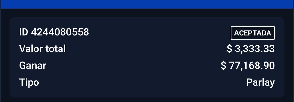 Faraon710 tweet media