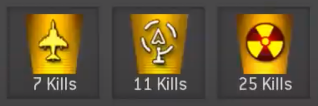 Maurice Heumann tweet media