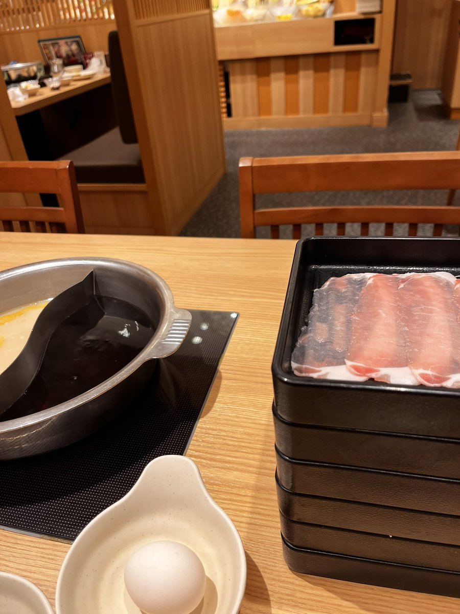 シャッターMan (@Mumei5647) / Posts / X