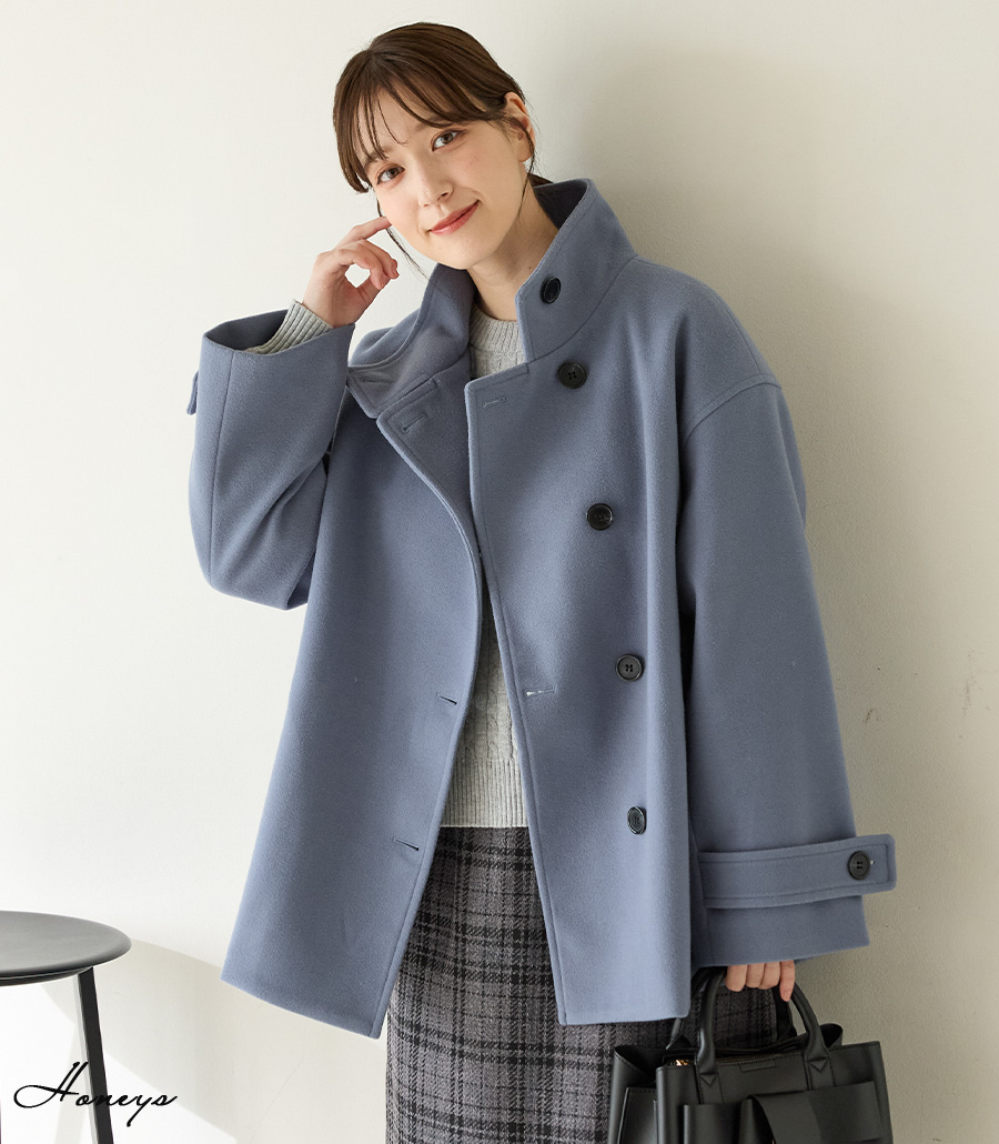 ☆激レア出品☆HIPHOP HONEYS 3点セット ☆激レア出品☆HIPHOP HONEYS