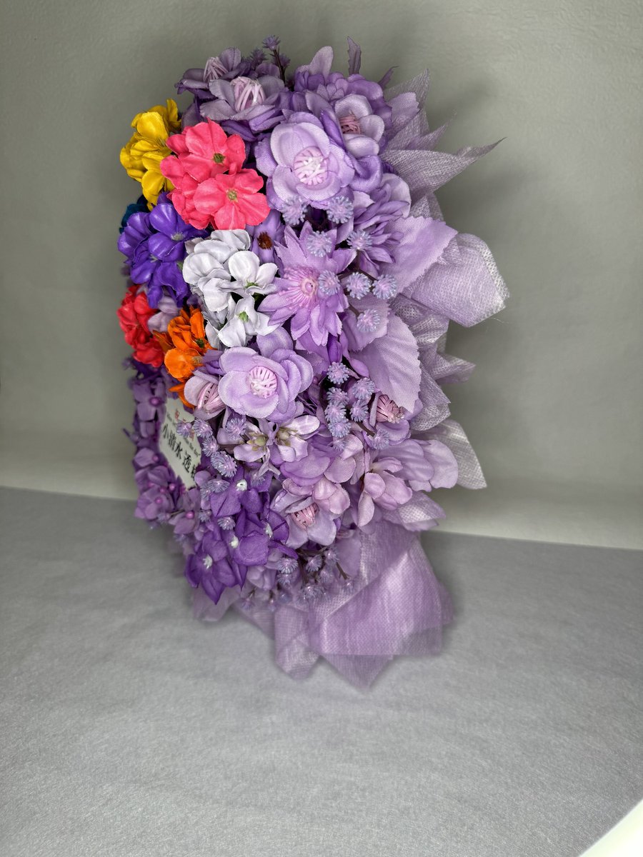 Bcat🥐 tweet media