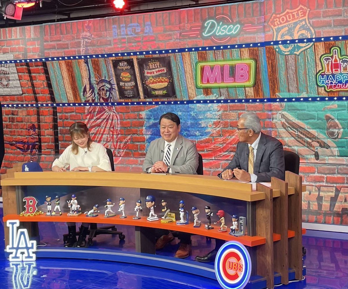 YOSHIMOTO BASEBALL (@YEBJAPAN) / Posts / X