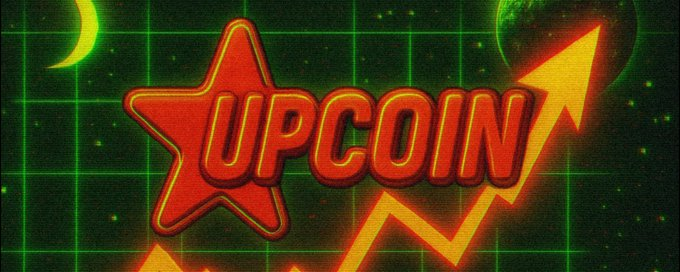 btc.master tweet media