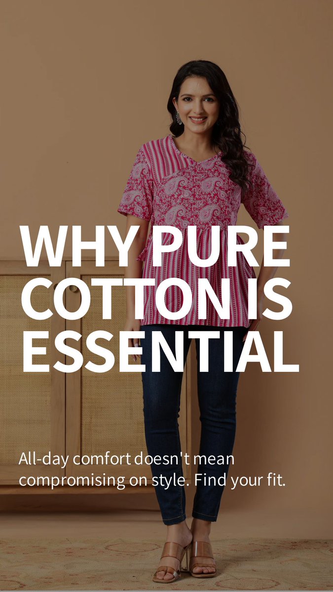 chinmayathehunk's tweet image. Why not use AI tools for product photoshoots with AI models, brand marketing through #Pomelli?