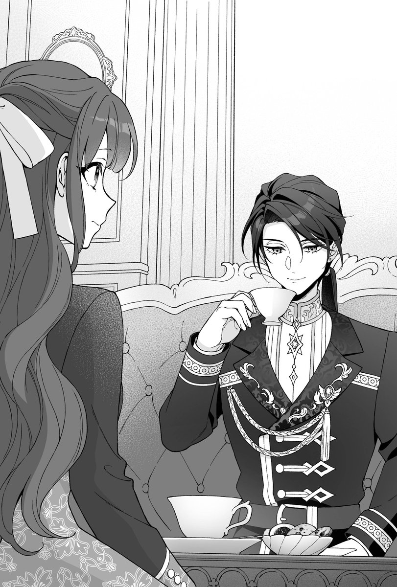 んぬ⭐︎ Z/X ゼクス E35 WR 荒野のふたつ星 リゲル&アヅミ 2枚セット 管理1225