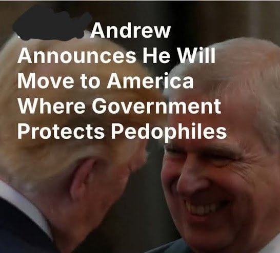 Republicans will literally starve their citizens to protect you..