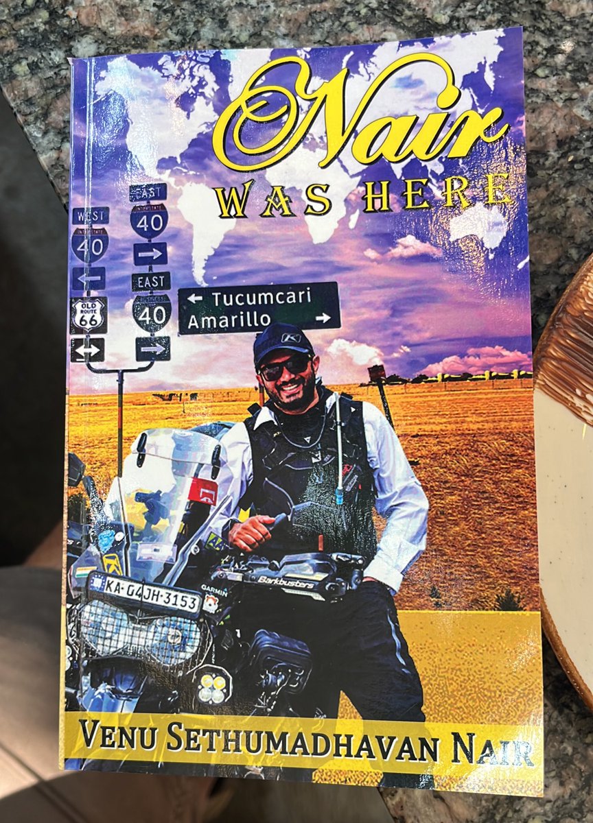 reddy2go tweet media