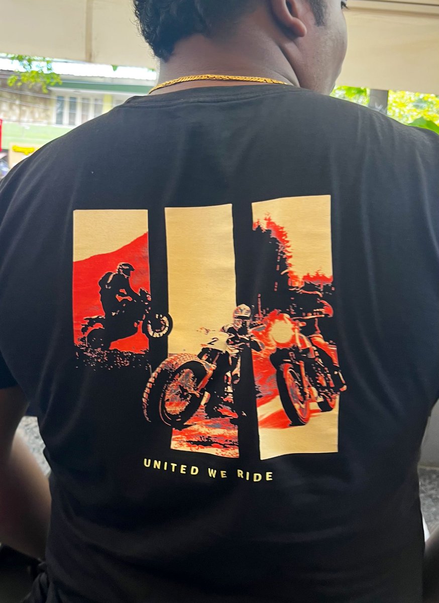 reddy2go tweet media