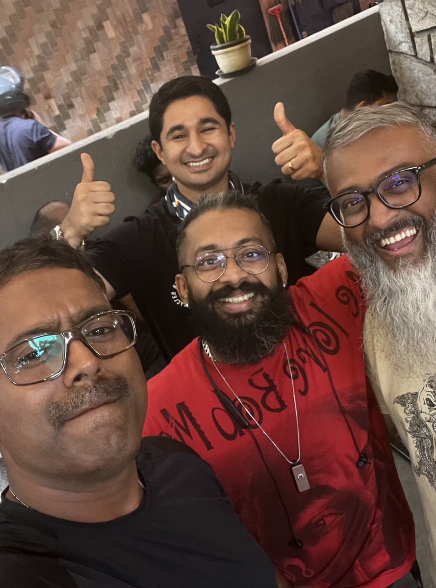 reddy2go tweet media