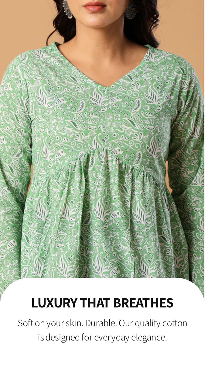 chinmayathehunk's tweet image. Why not use AI tools for product photoshoots with AI models, brand marketing through #Pomelli?