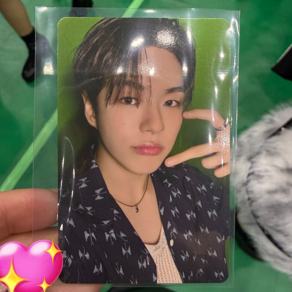 🌙…a…💎 tweet media