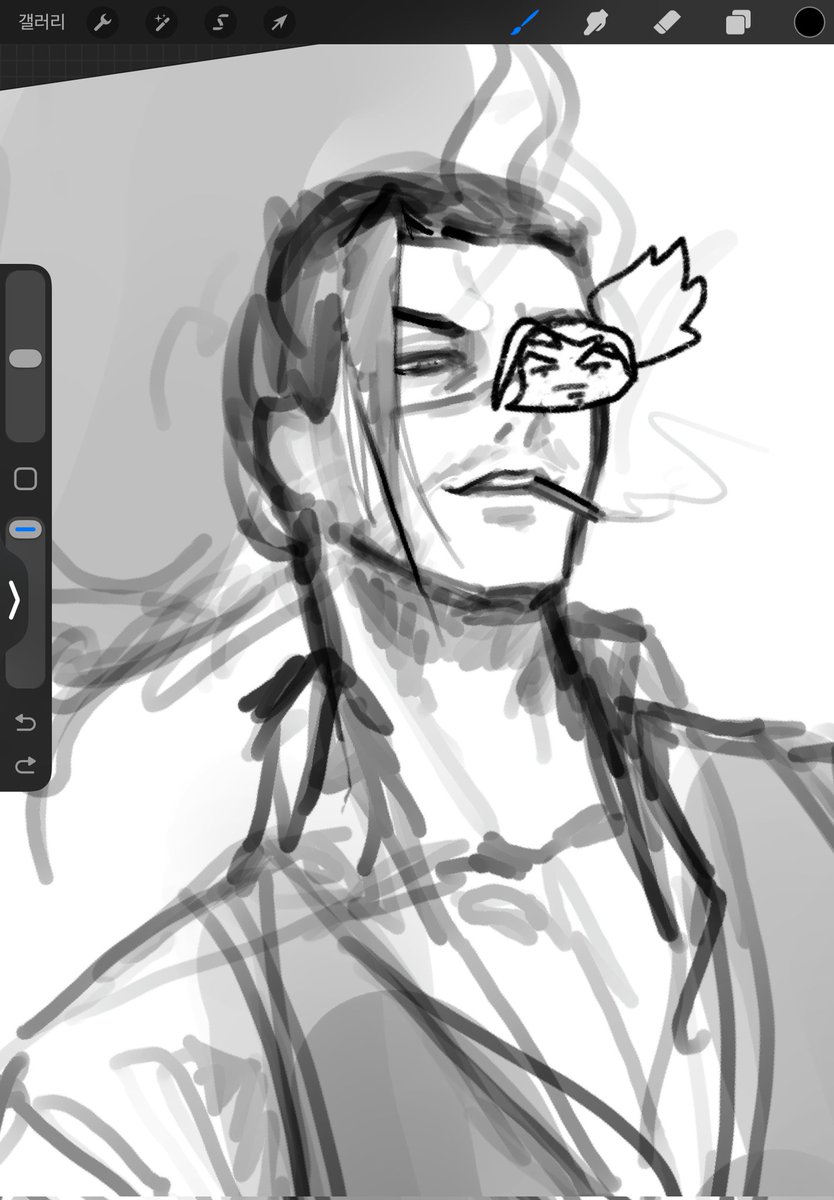 인체는 왜 이리 어렵나