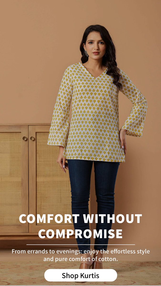 chinmayathehunk's tweet image. Why not use AI tools for product photoshoots with AI models, brand marketing through #Pomelli?