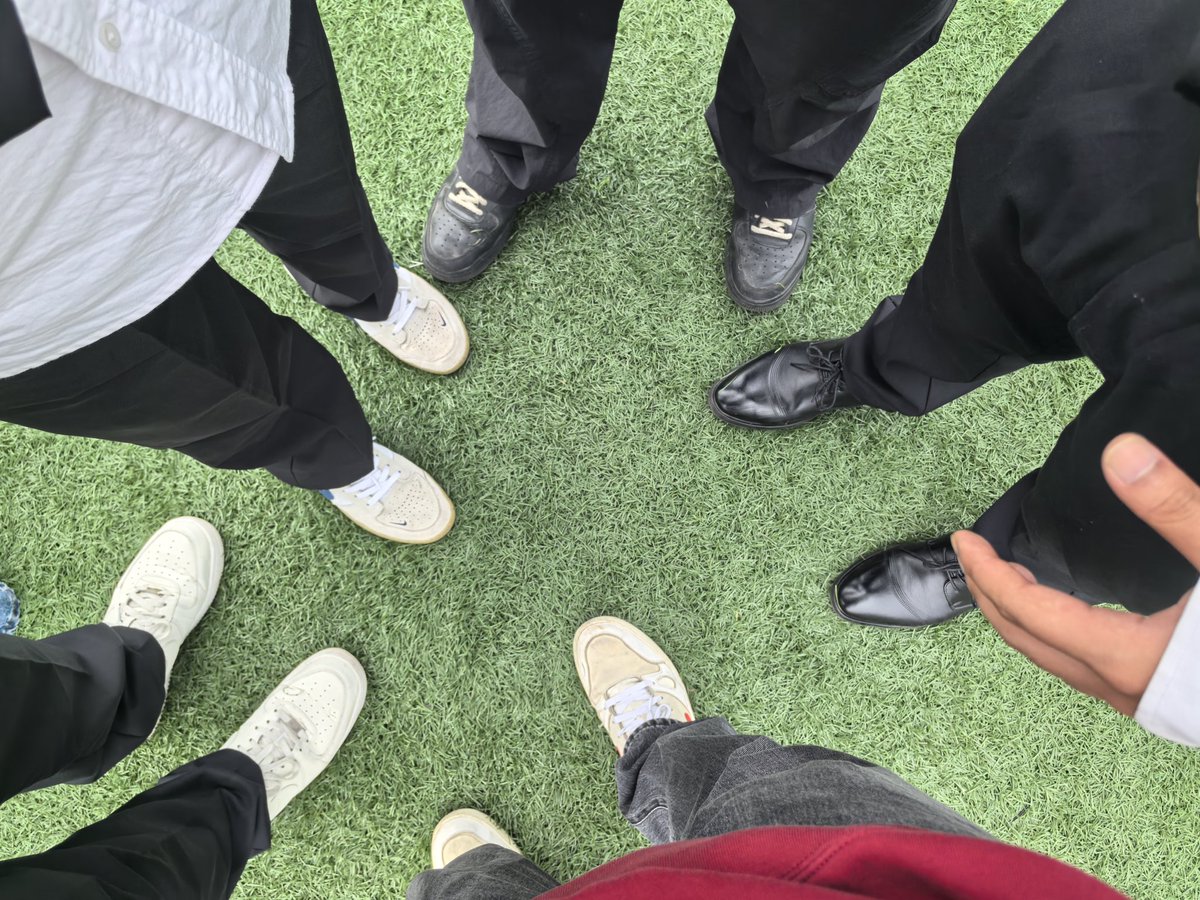 lingyi9527's tweet photo. 结束了 https://t.co/J3mHfQaLkO