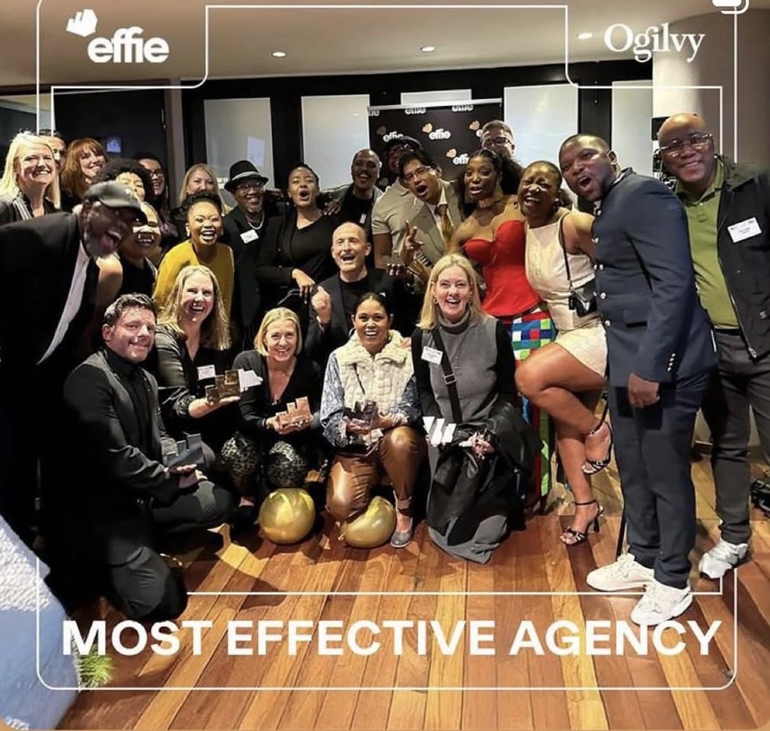 Pete Case tweet media